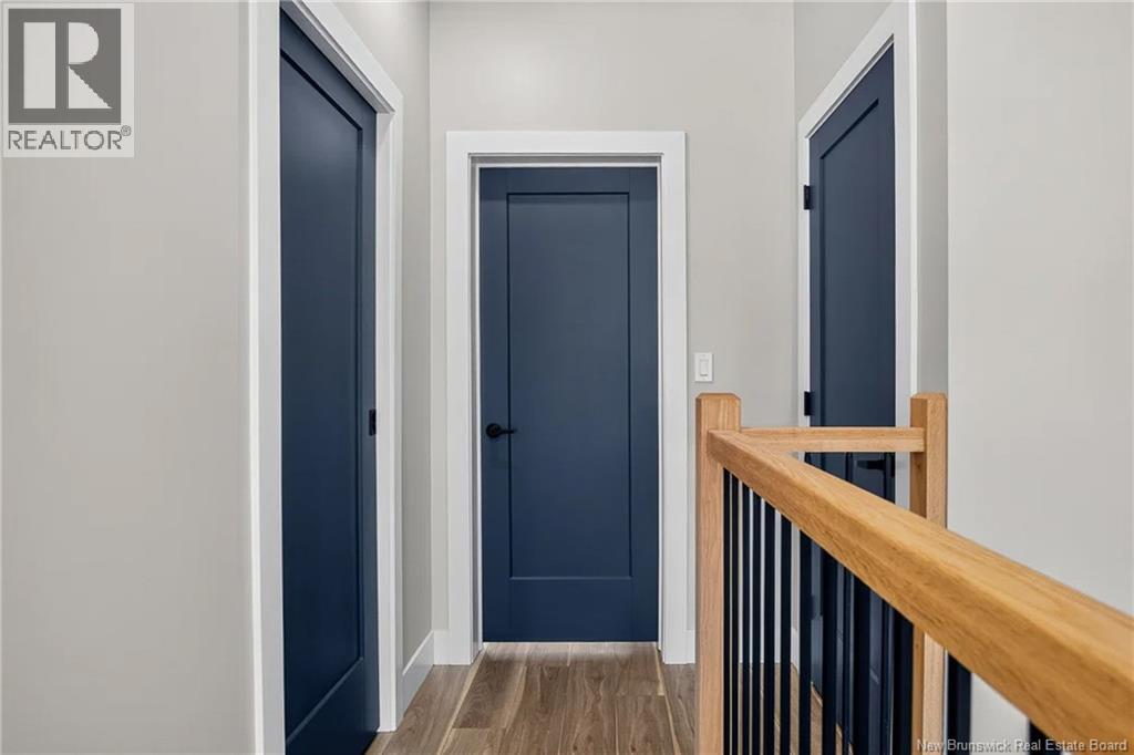 50 Oakhill Crescent Property Photo 23