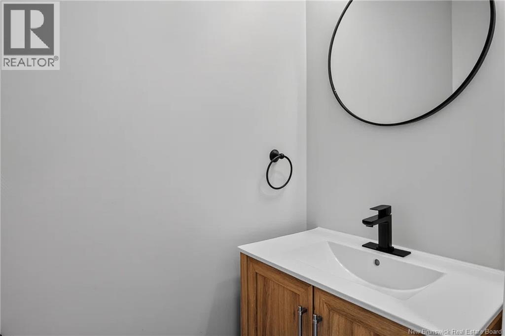 50 Oakhill Crescent Property Photo 24
