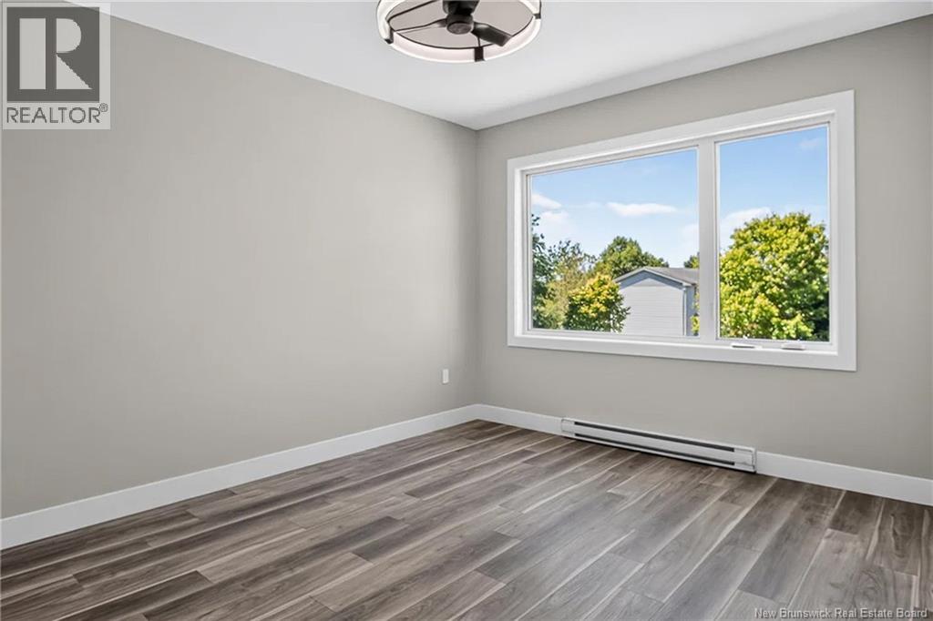 50 Oakhill Crescent Property Photo 29