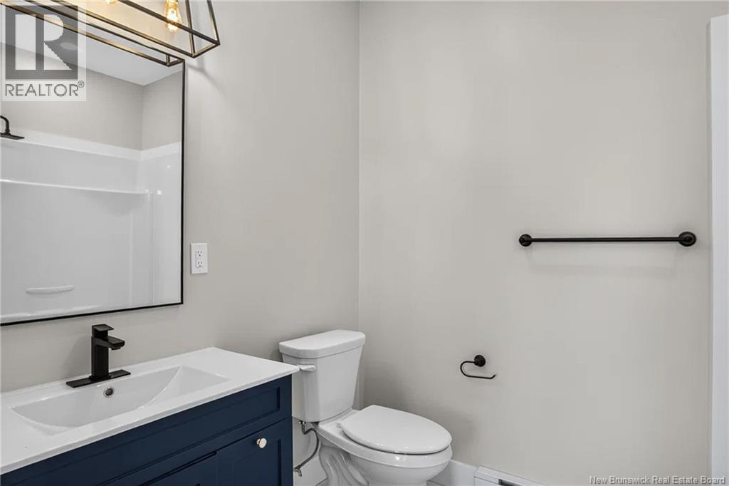 50 Oakhill Crescent Property Photo 32