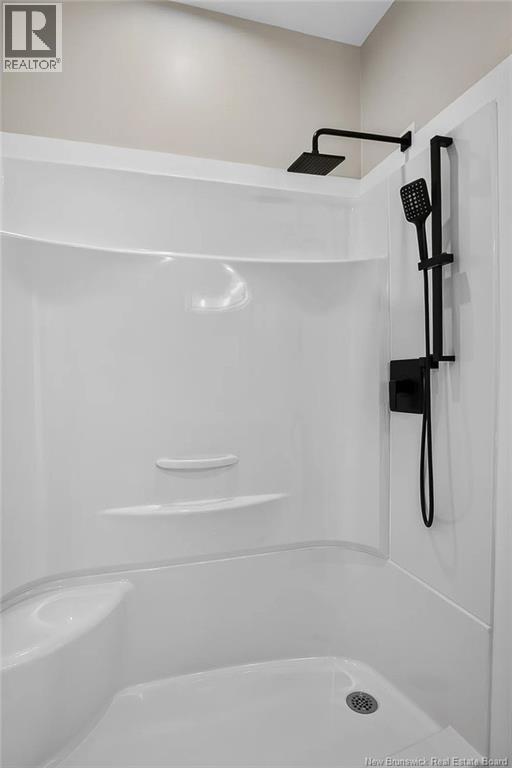50 Oakhill Crescent Property Photo 35