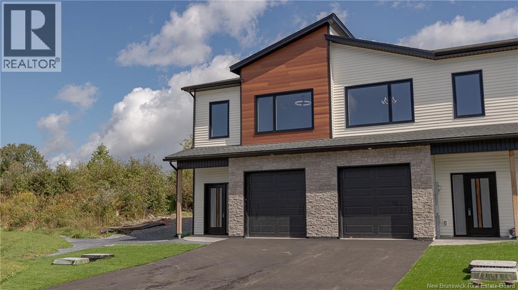 50 Oakhill Crescent Property Photo 42
