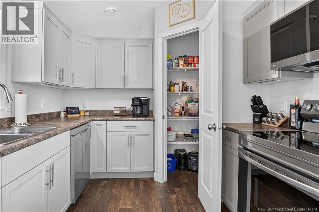 21 Harvest Lane Property Photo 12