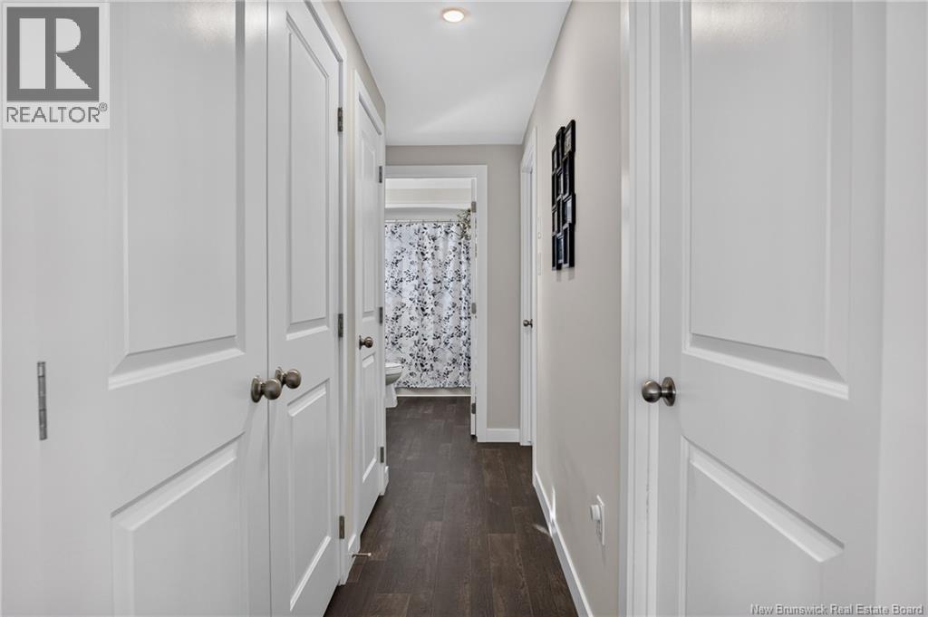 21 Harvest Lane Property Photo 13