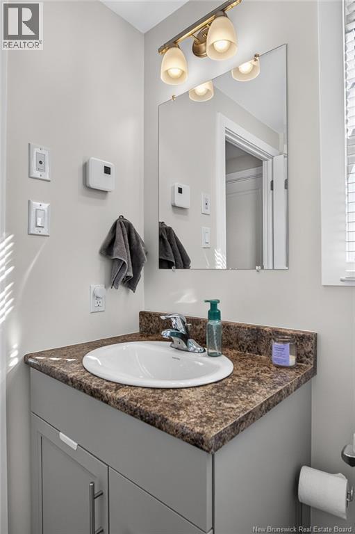 21 Harvest Lane Property Photo 18