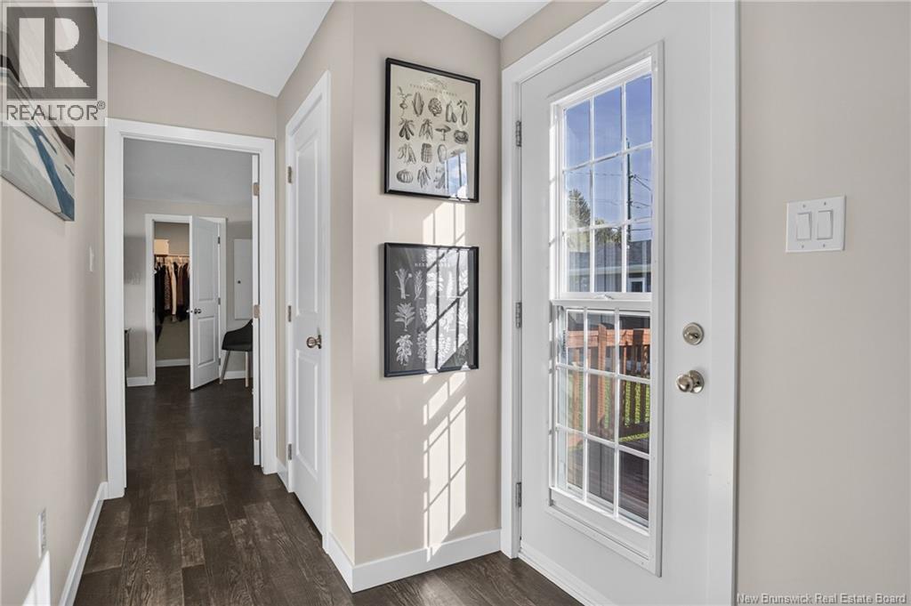 21 Harvest Lane Property Photo 20