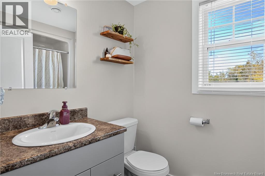 21 Harvest Lane Property Photo 24