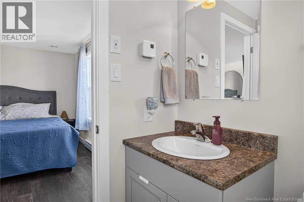 21 Harvest Lane Property Photo 25