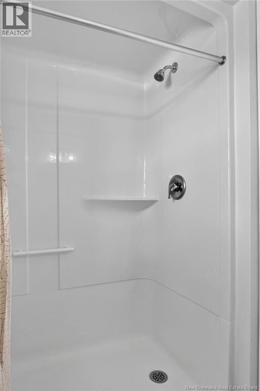 21 Harvest Lane Property Photo 26