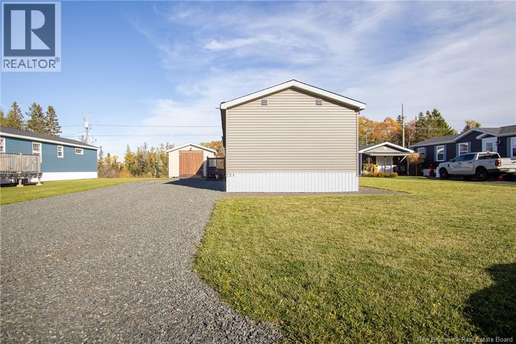 21 Harvest Lane Property Photo 27