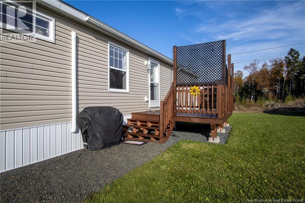 21 Harvest Lane Property Photo 30