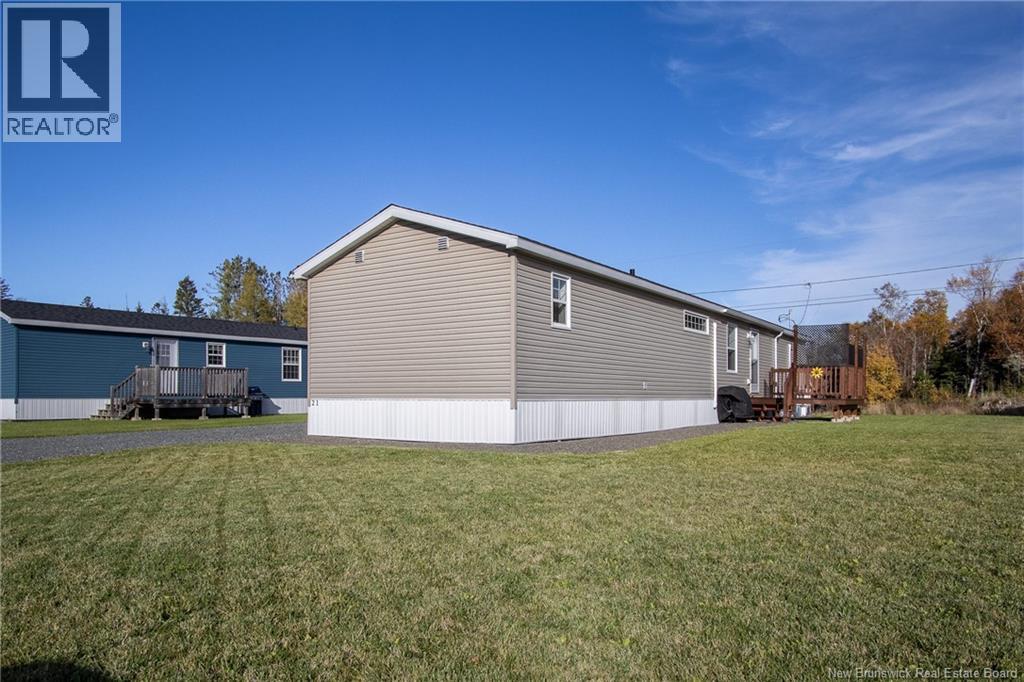 21 Harvest Lane Property Photo 33