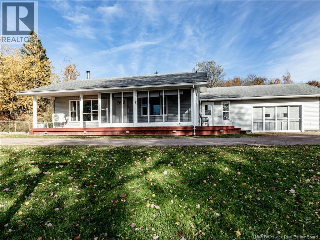 170 Beaumont Road