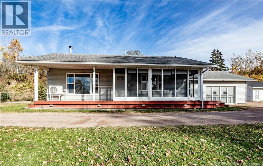 170 Beaumont Road Property Photo 3