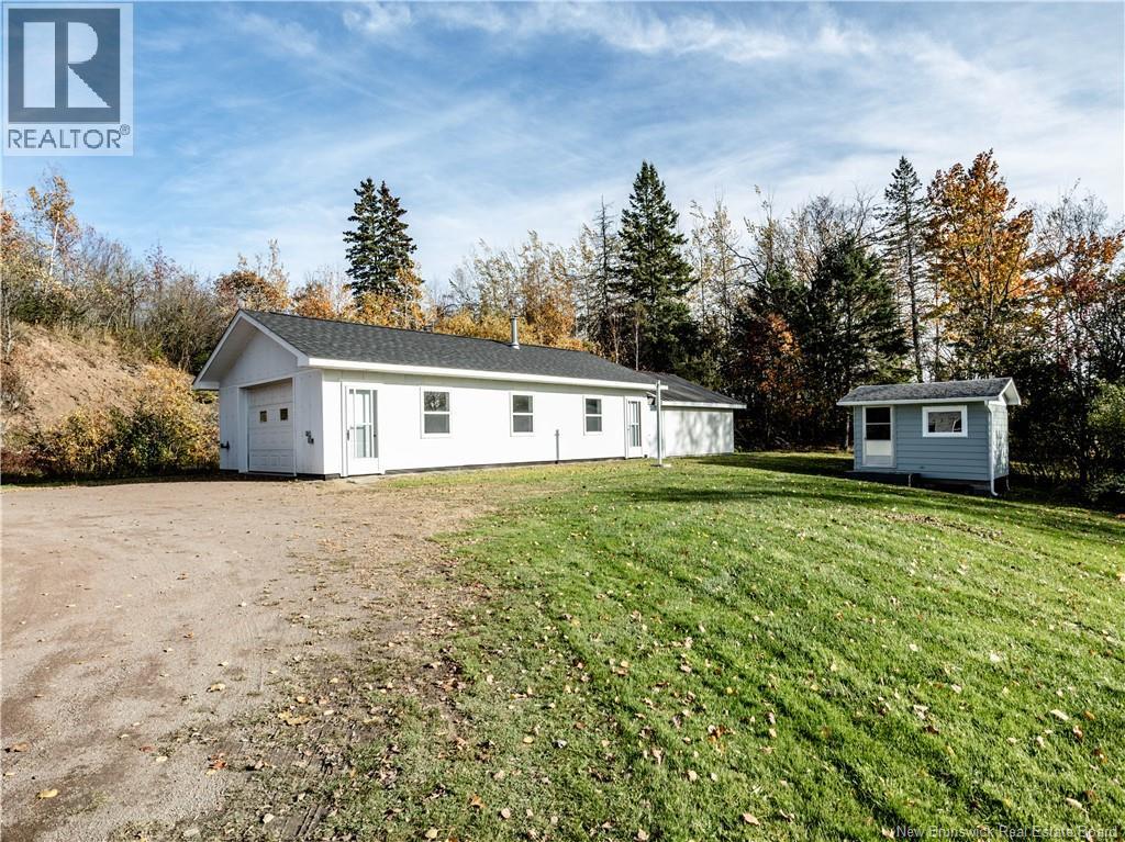 170 Beaumont Road Property Photo 4