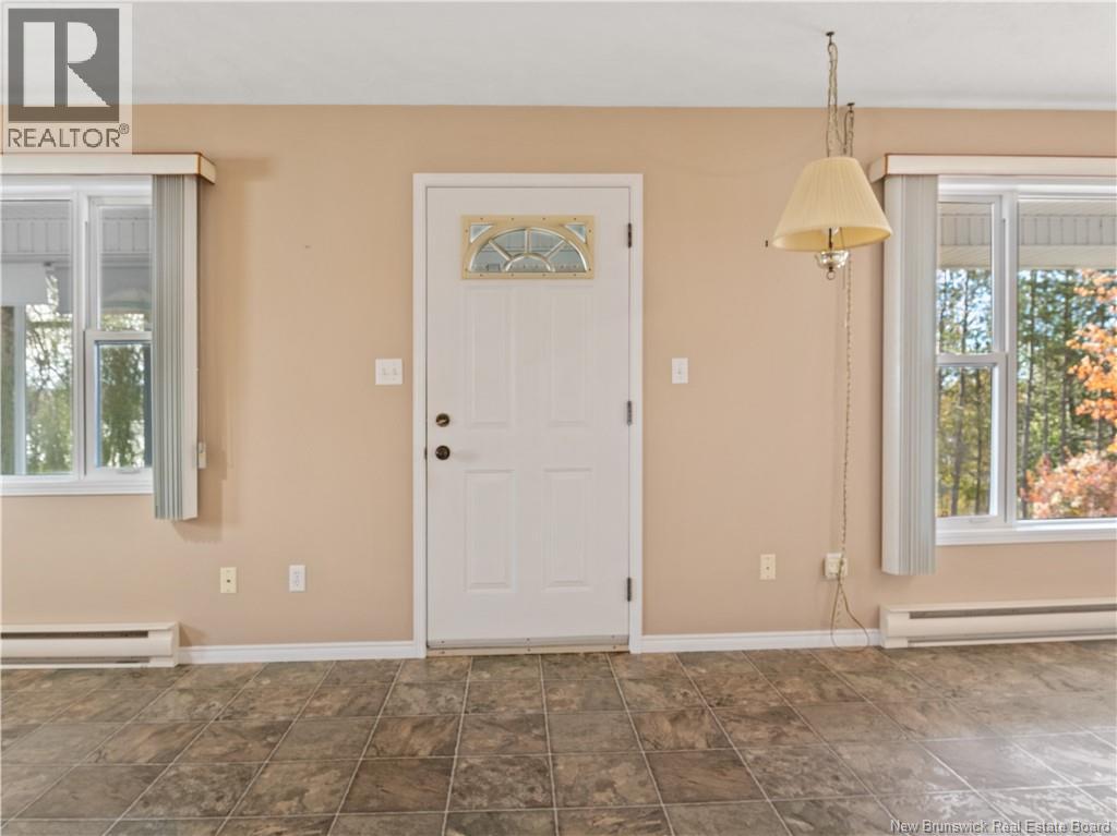 170 Beaumont Road Property Photo 12