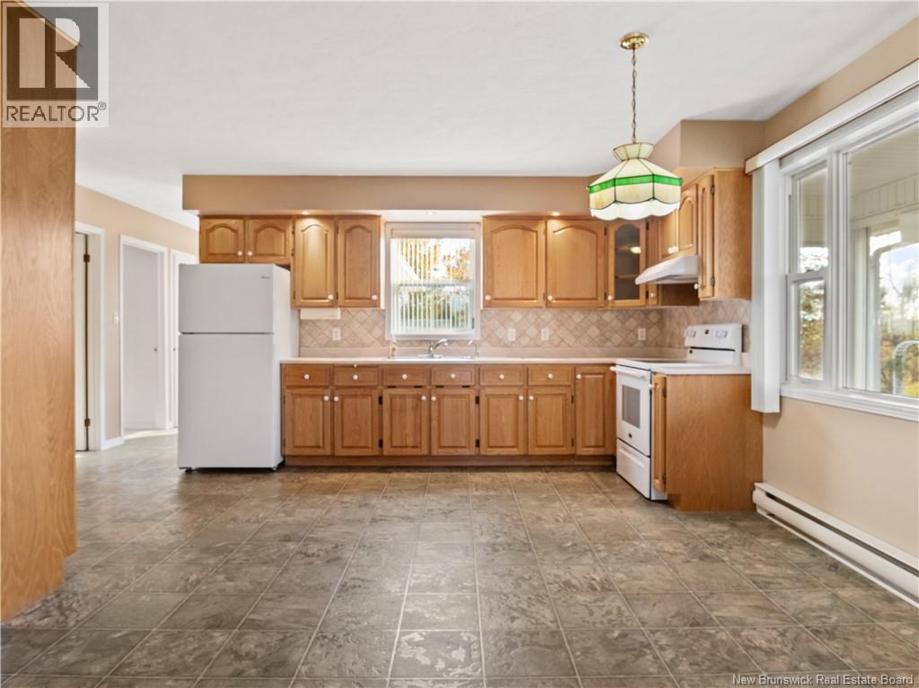 170 Beaumont Road Property Photo 15