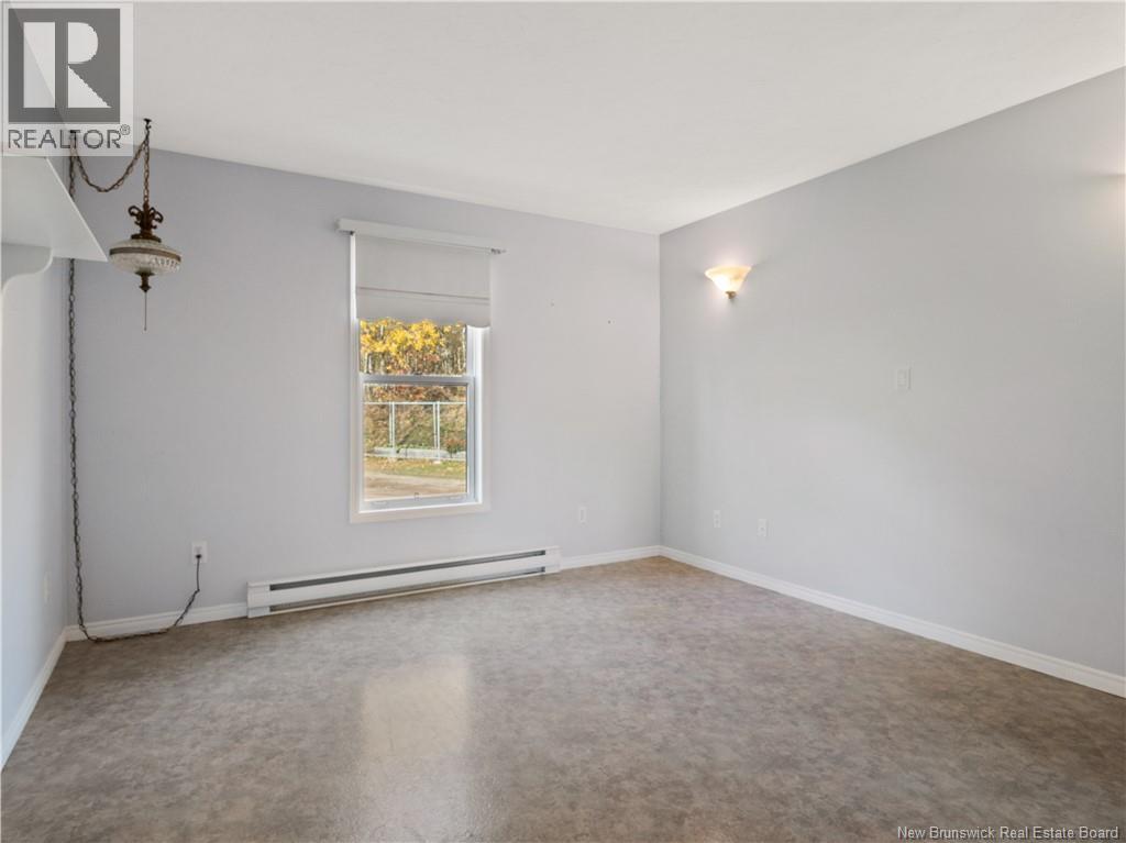 170 Beaumont Road Property Photo 17
