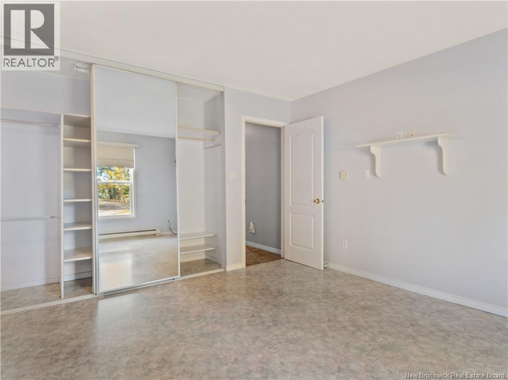 170 Beaumont Road Property Photo 18