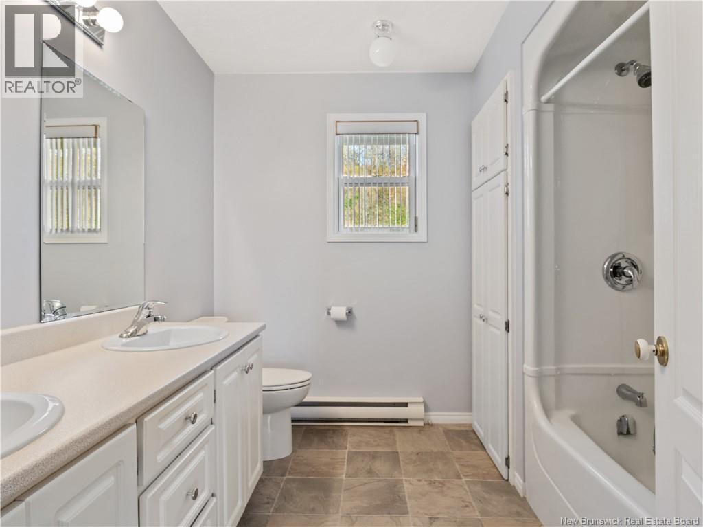 170 Beaumont Road Property Photo 19