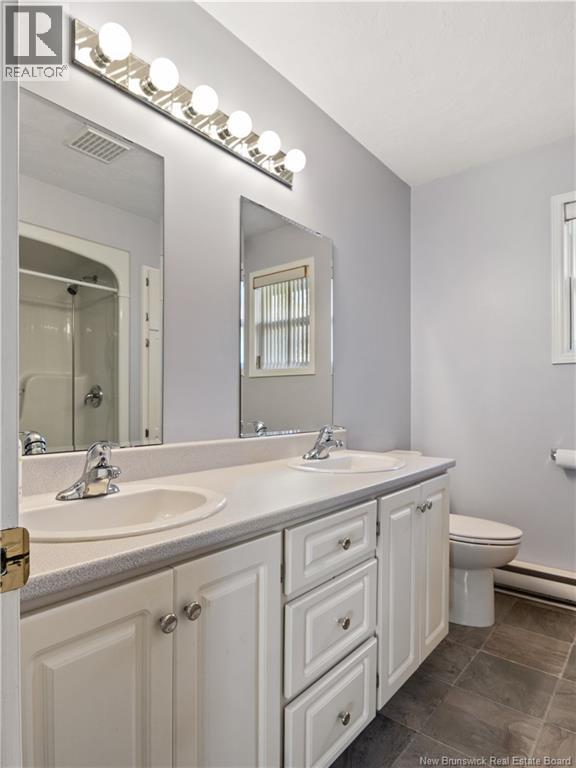170 Beaumont Road Property Photo 20