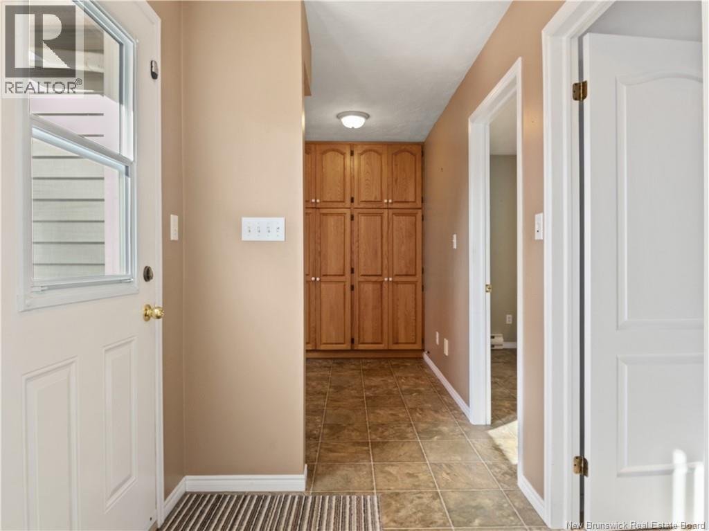 170 Beaumont Road Property Photo 21
