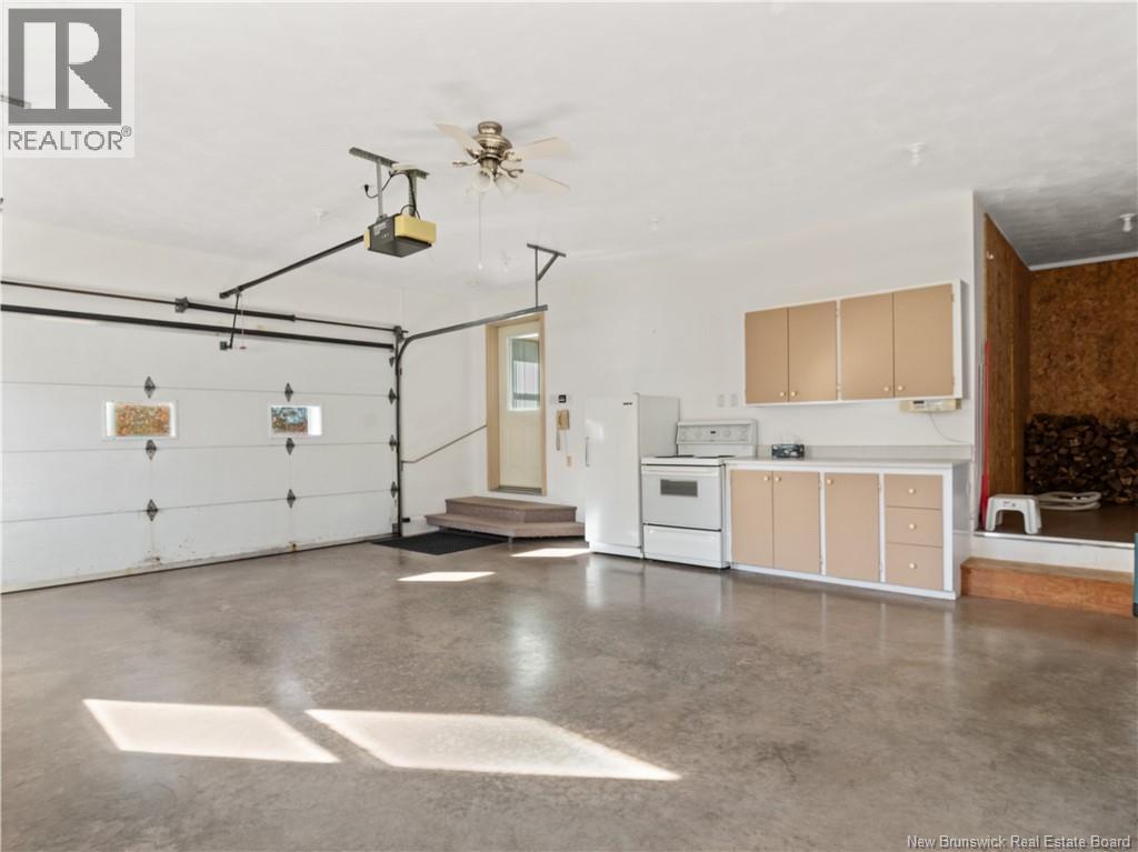 170 Beaumont Road Property Photo 26