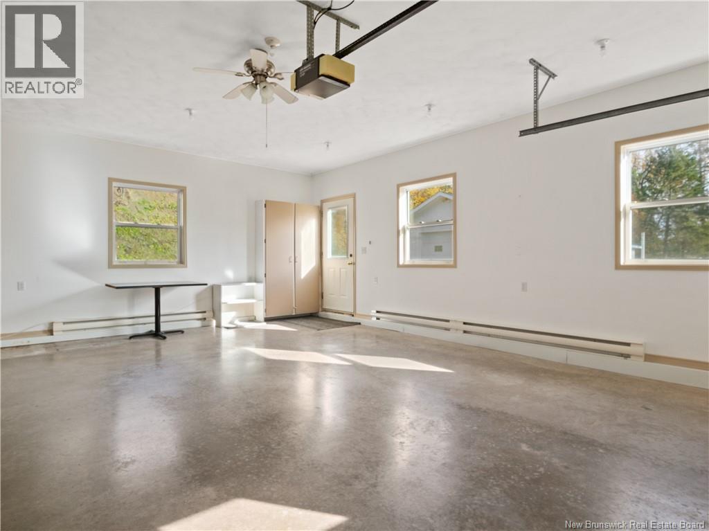 170 Beaumont Road Property Photo 27
