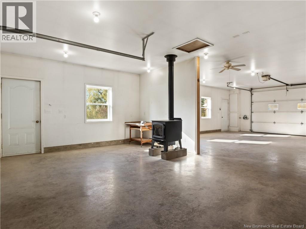 170 Beaumont Road Property Photo 30