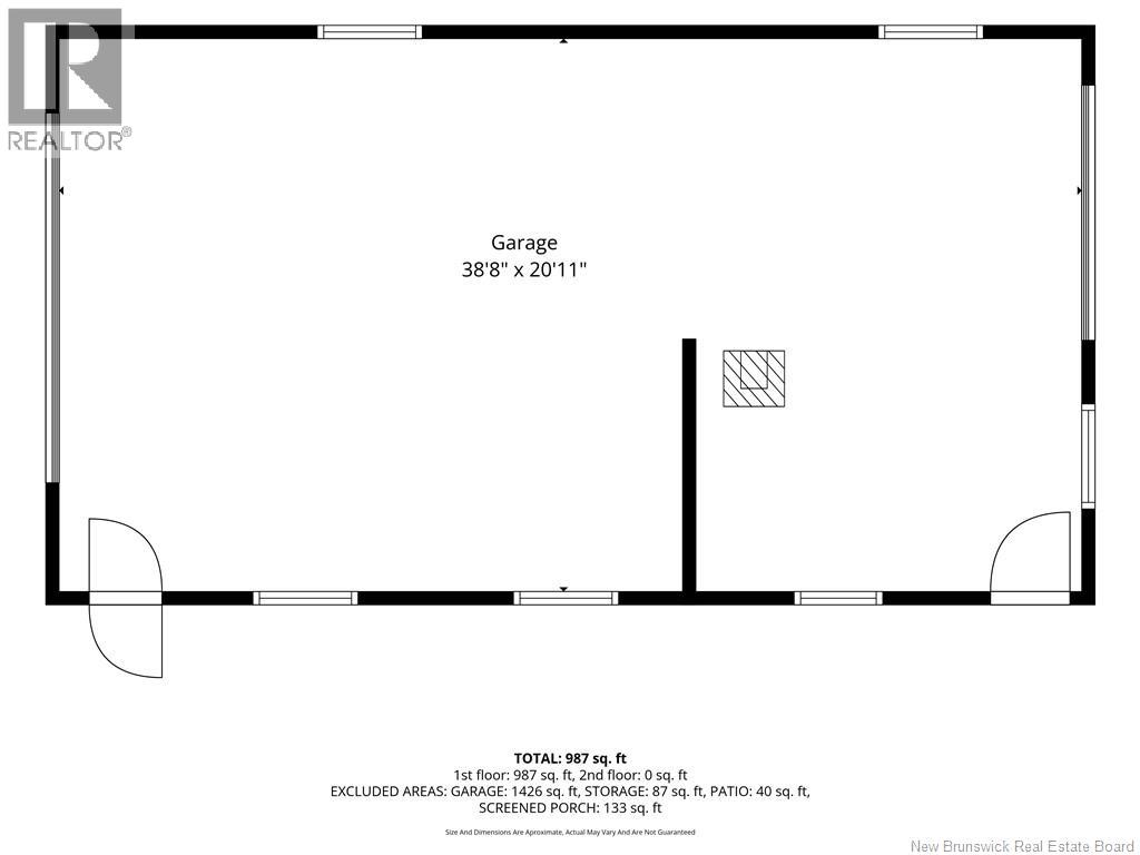 170 Beaumont Road Property Photo 32