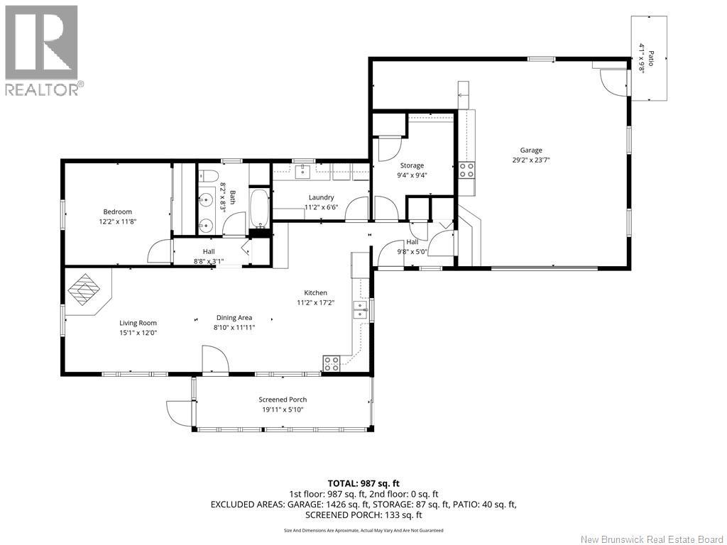 170 Beaumont Road Property Photo 33