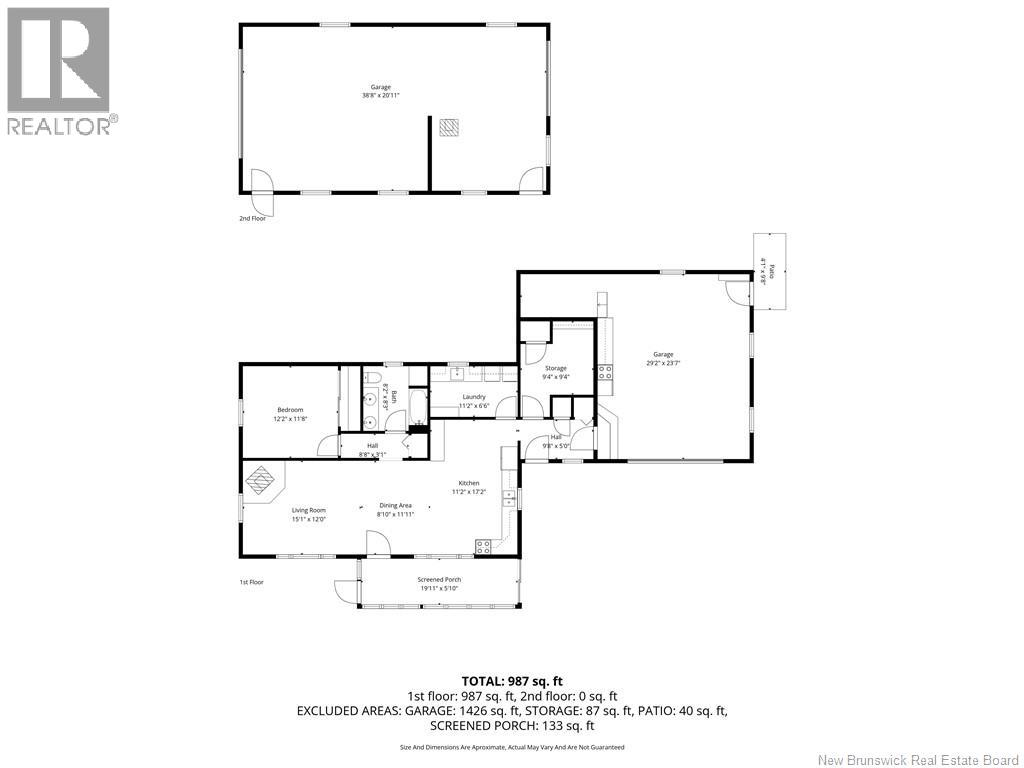 170 Beaumont Road Property Photo 34