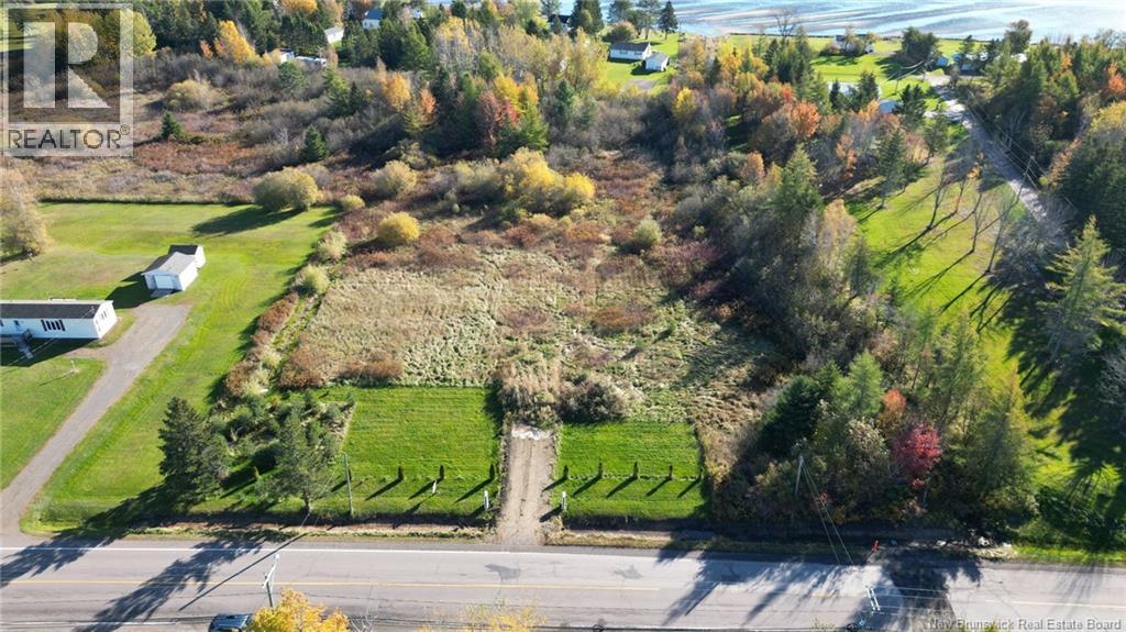 3680 Route 134 Property Photo 2