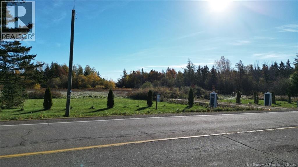 3680 Route 134 Property Photo 3
