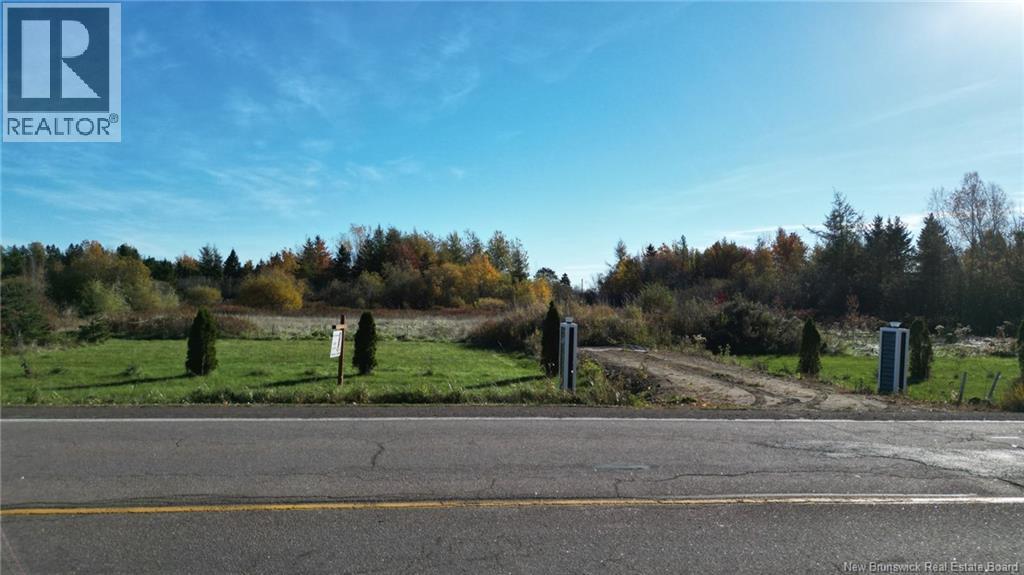 3680 Route 134 Property Photo 4