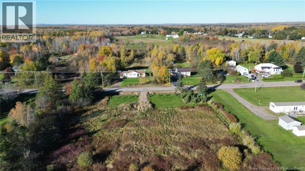 3680 Route 134 Property Photo 10