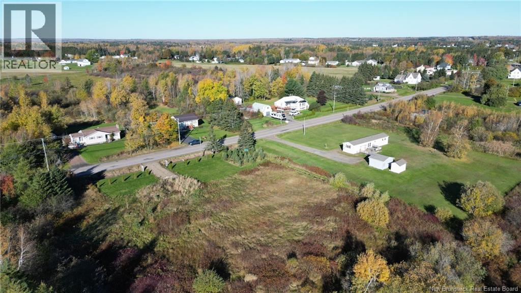 3680 Route 134 Property Photo 11
