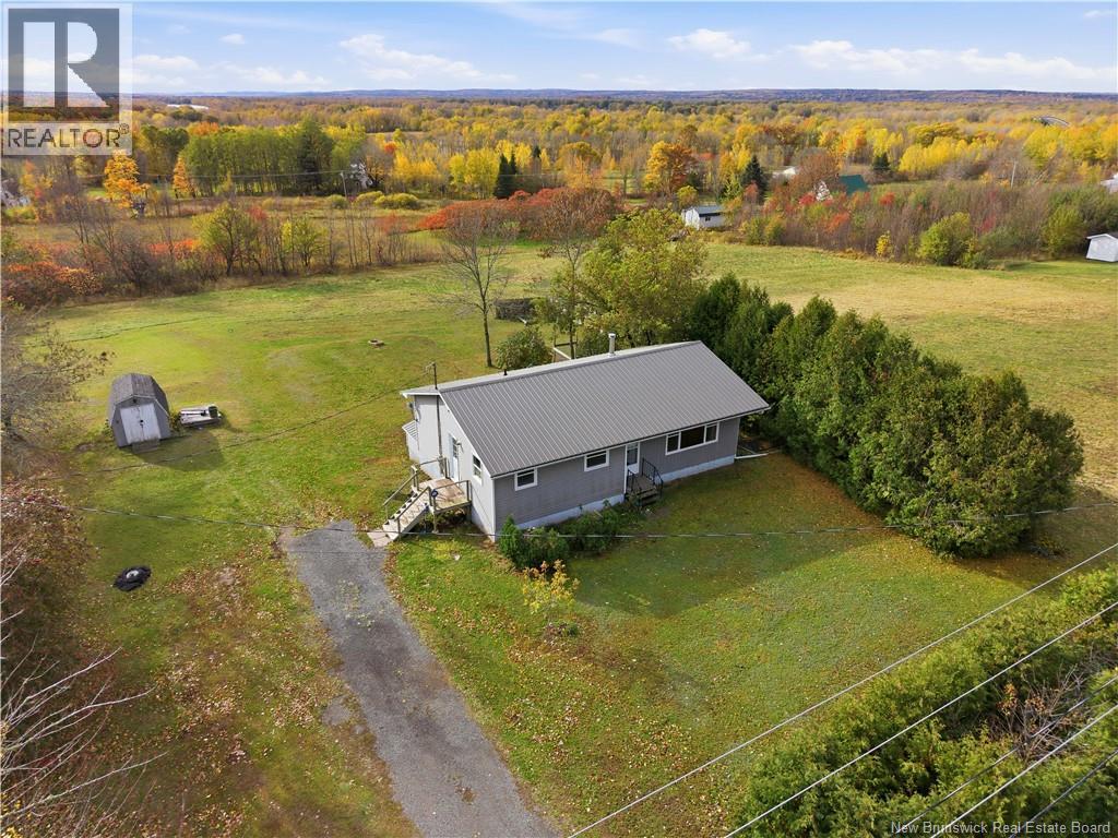 34 Route 695 Property Photo 1