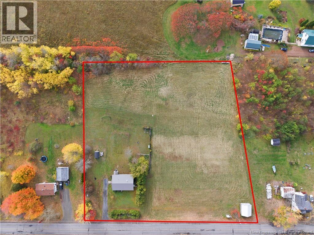 34 Route 695 Property Photo 2
