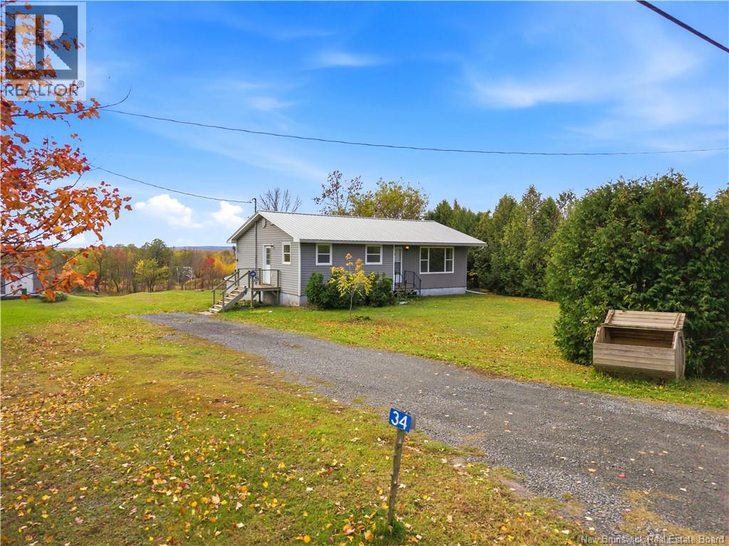34 Route 695 Property Photo 3