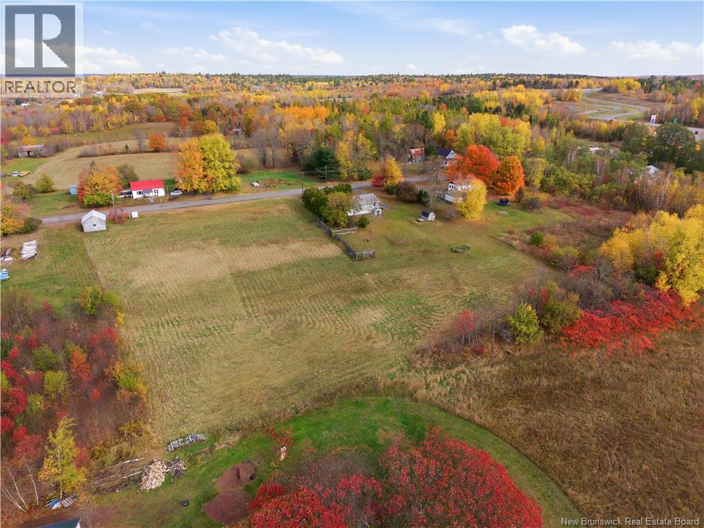 34 Route 695 Property Photo 4