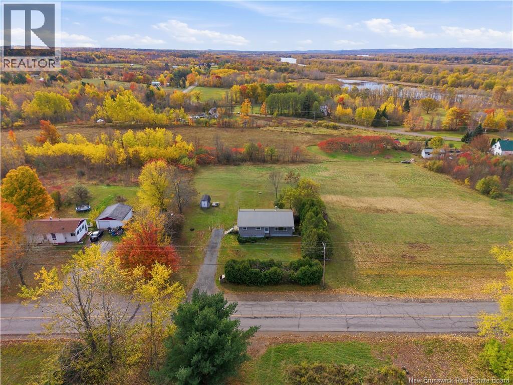 34 Route 695 Property Photo 5
