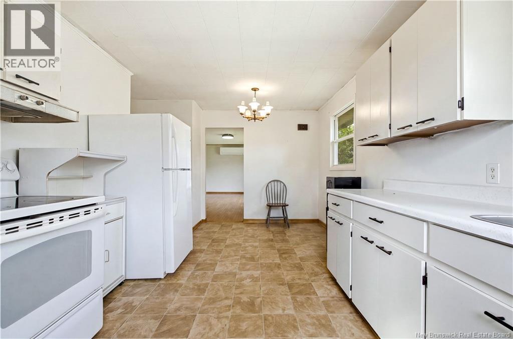 34 Route 695 Property Photo 6