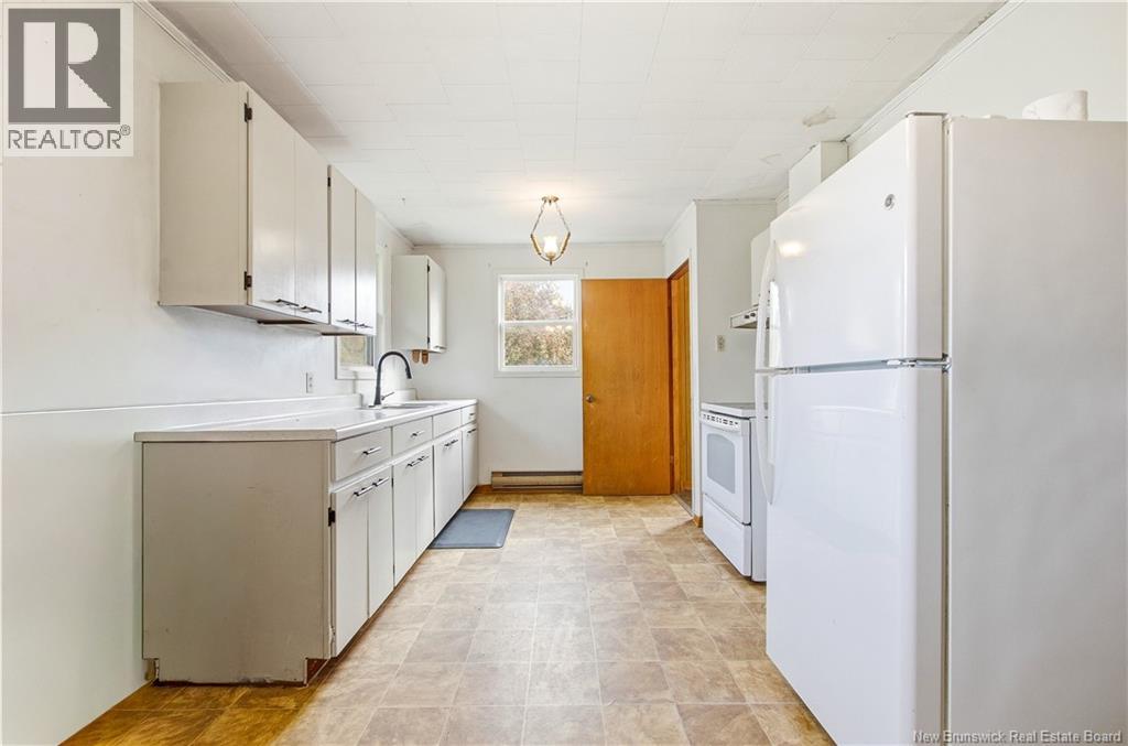 34 Route 695 Property Photo 7