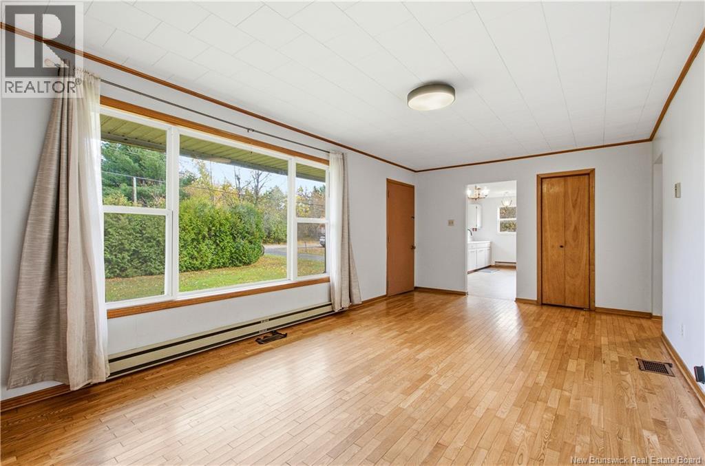 34 Route 695 Property Photo 10