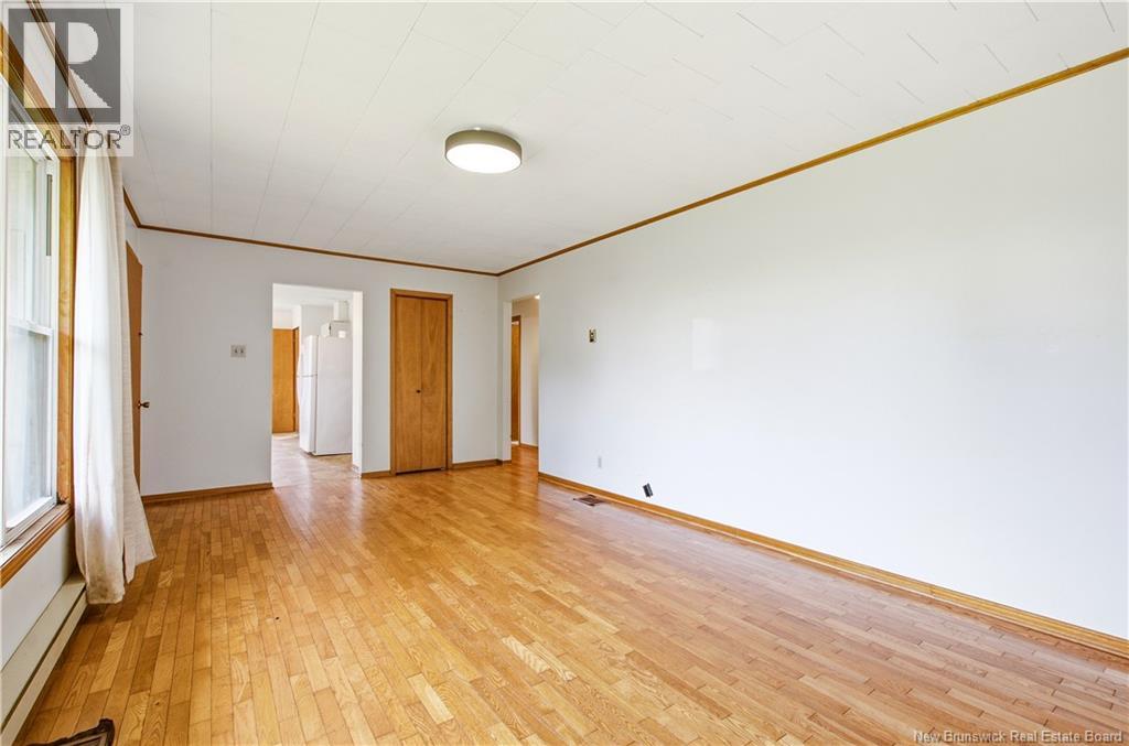 34 Route 695 Property Photo 11