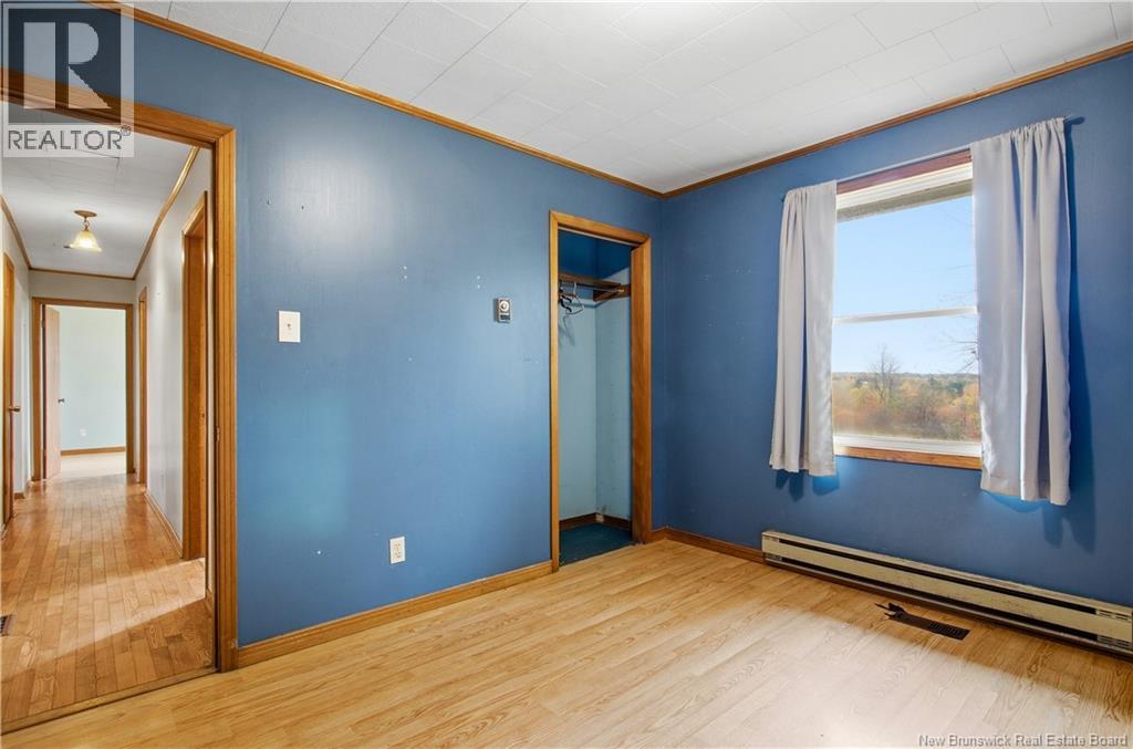 34 Route 695 Property Photo 14
