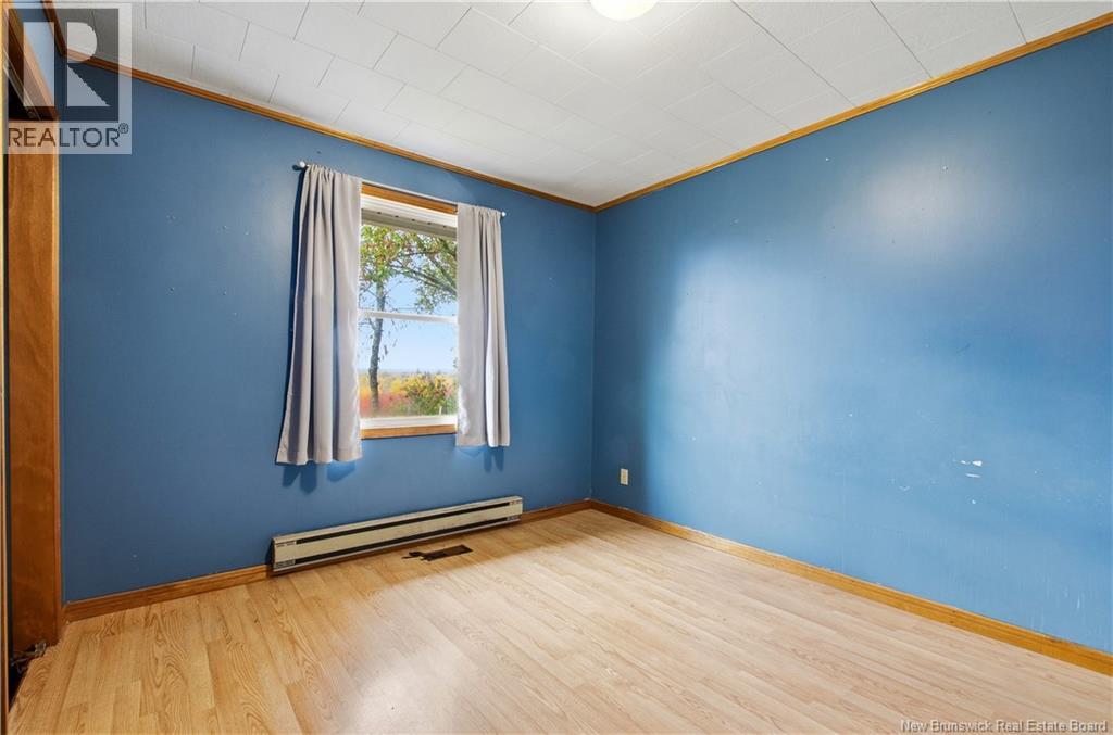 34 Route 695 Property Photo 15