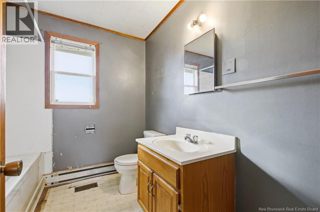 34 Route 695 Property Photo 16
