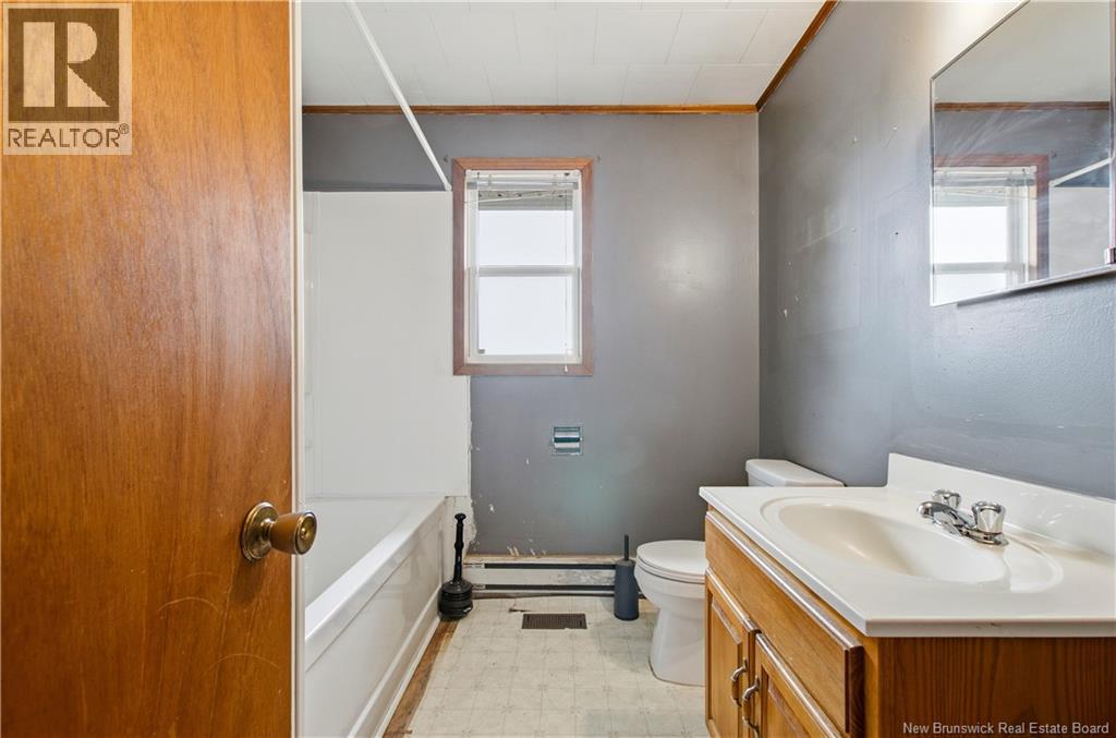 34 Route 695 Property Photo 17
